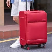 Tosca Medium Suitcases