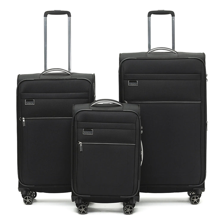 Tosca Vega Luggage