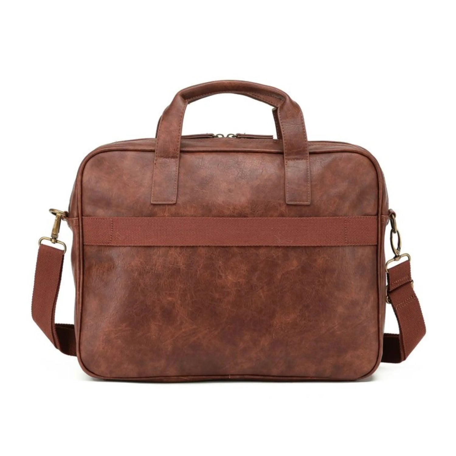 Tosca Vegan Leather Bags