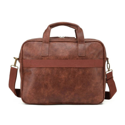 Tosca Vegan Leather Bags