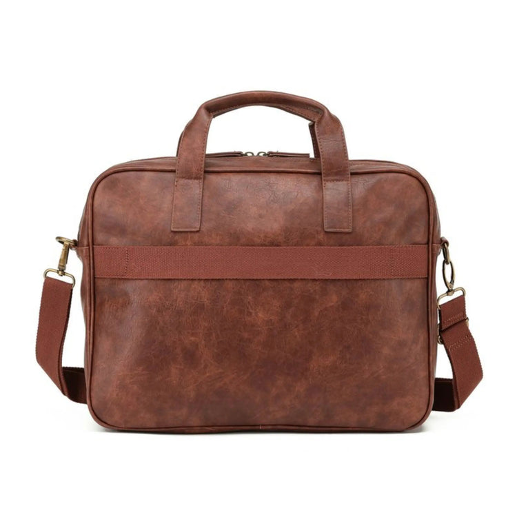 Tosca Vegan Leather Bags