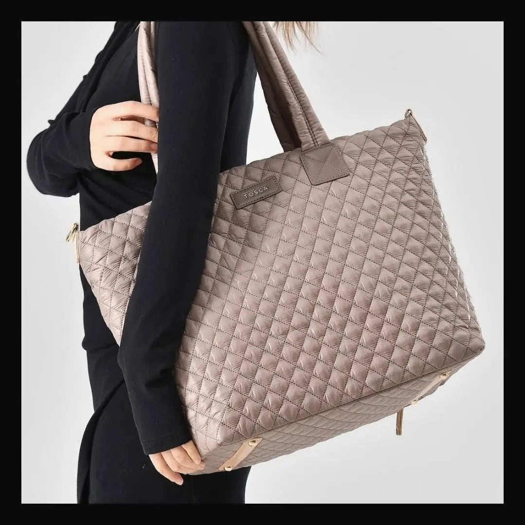 Tote Bags at Travel Universe