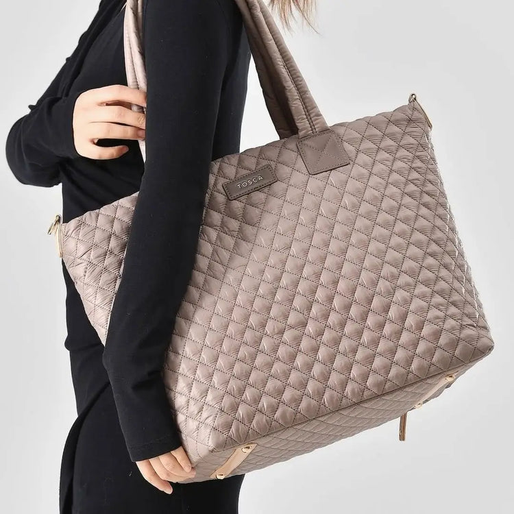 Tote Bags at Travel Universe