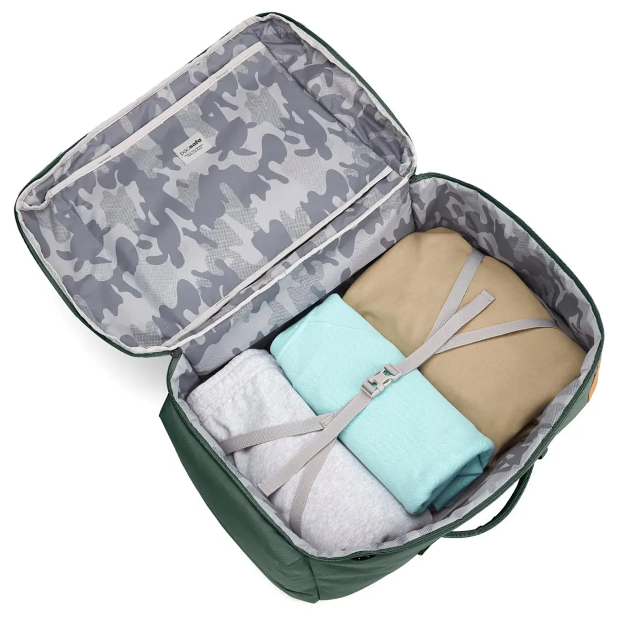 Travel Backpacks at Travel Universe