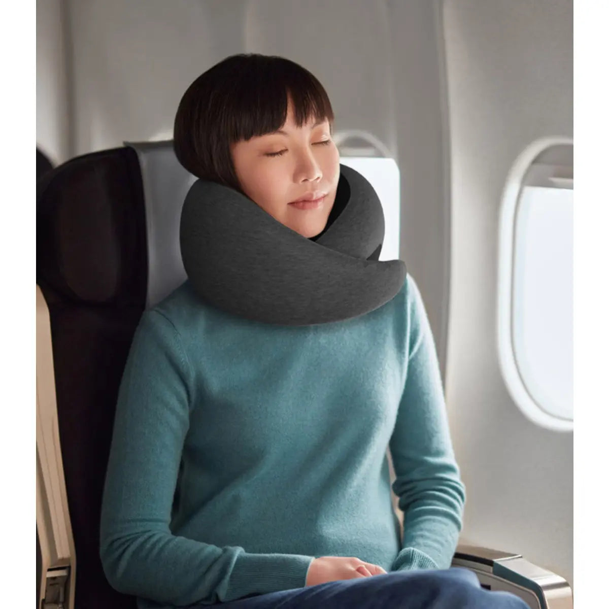 Travel & Neck Pillows
