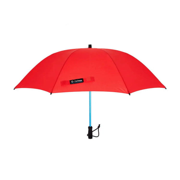 Umbrellas & Rain Ponchos