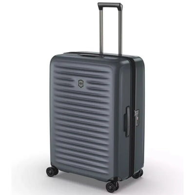 Victorinox Airox Luggage