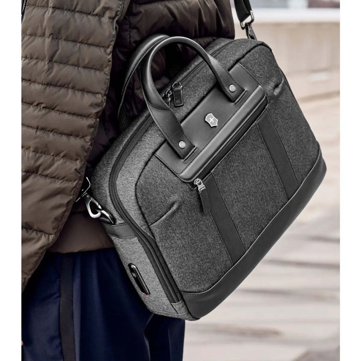 Victorinox Briefcases