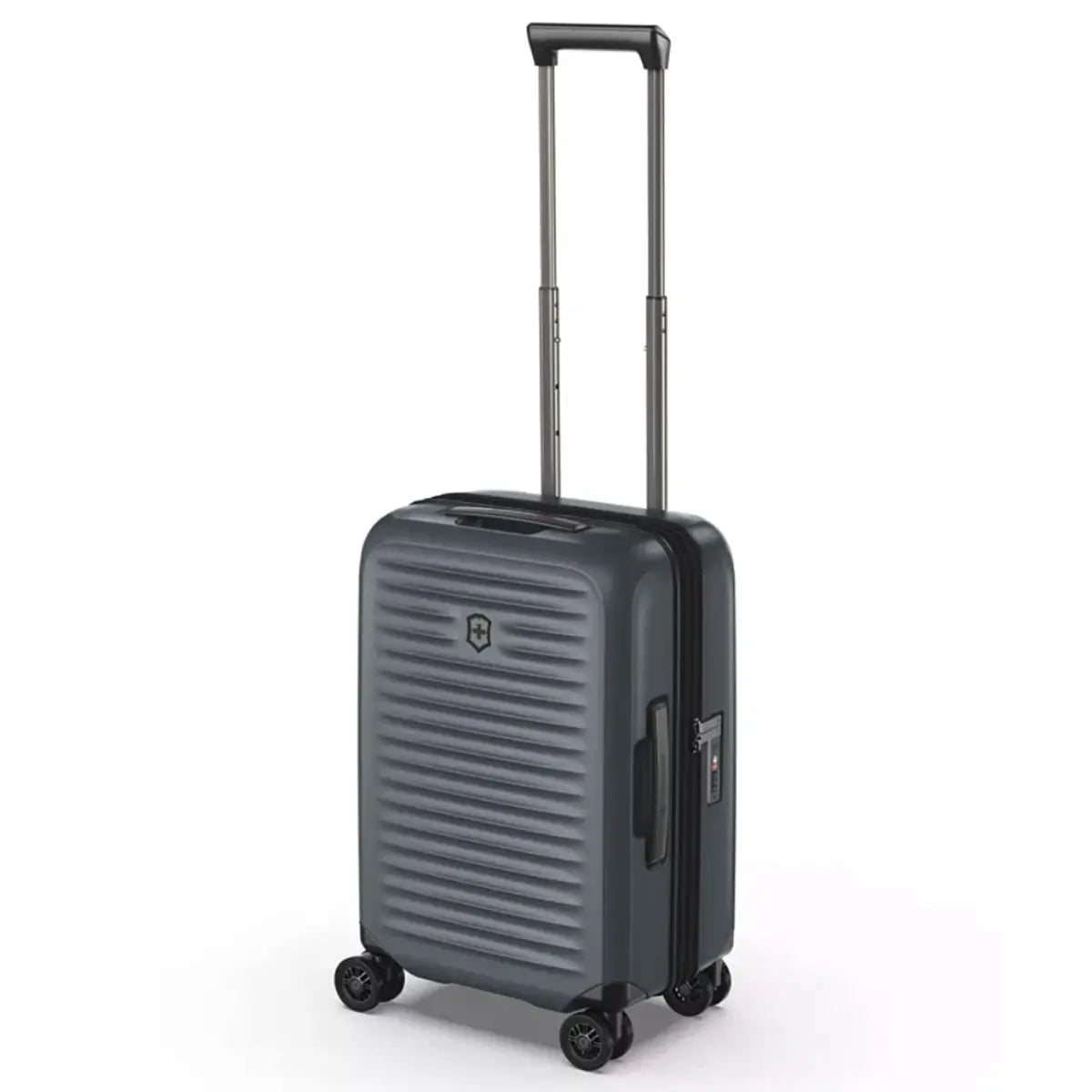 Victorinox Carry-On Luggage