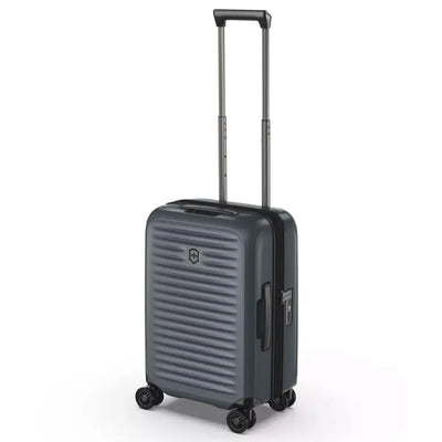 Victorinox Carry-On Luggage