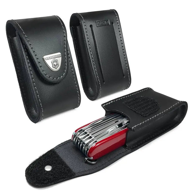 Victorinox Knife Sheaths