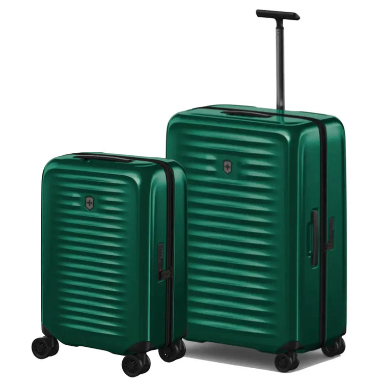 Victorinox Luggage Sets