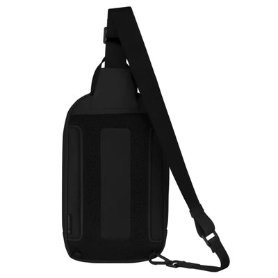 Victorinox Sling Packs