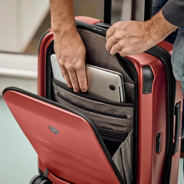 Victorinox Spectra Luggage