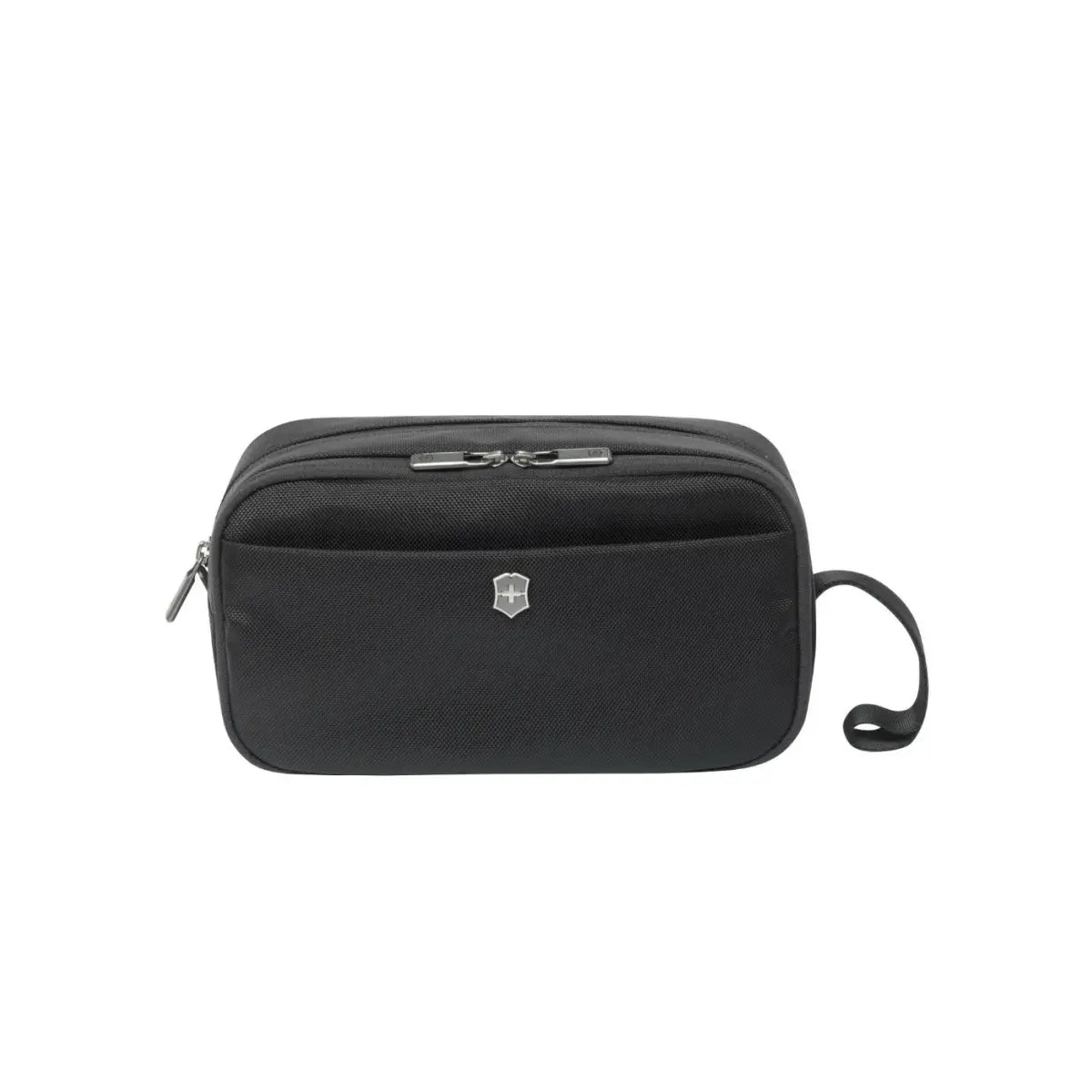 Victorinox Toiletry Bags