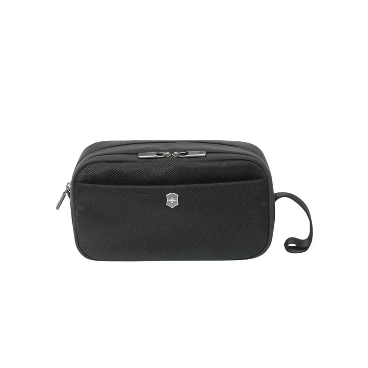 Victorinox Toiletry Bags
