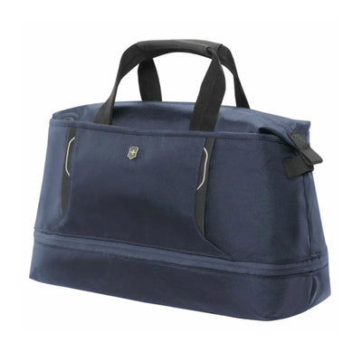 Victorinox Tote Bags
