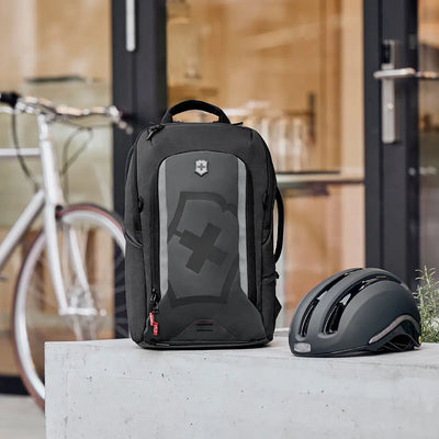 Victorinox Touring 2.0 Travel Bags