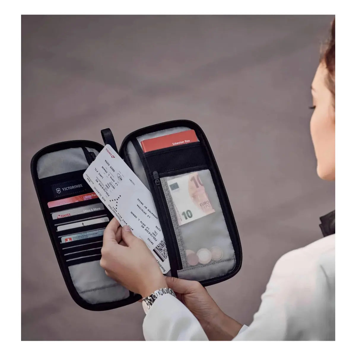 Victorinox Travel Accessories