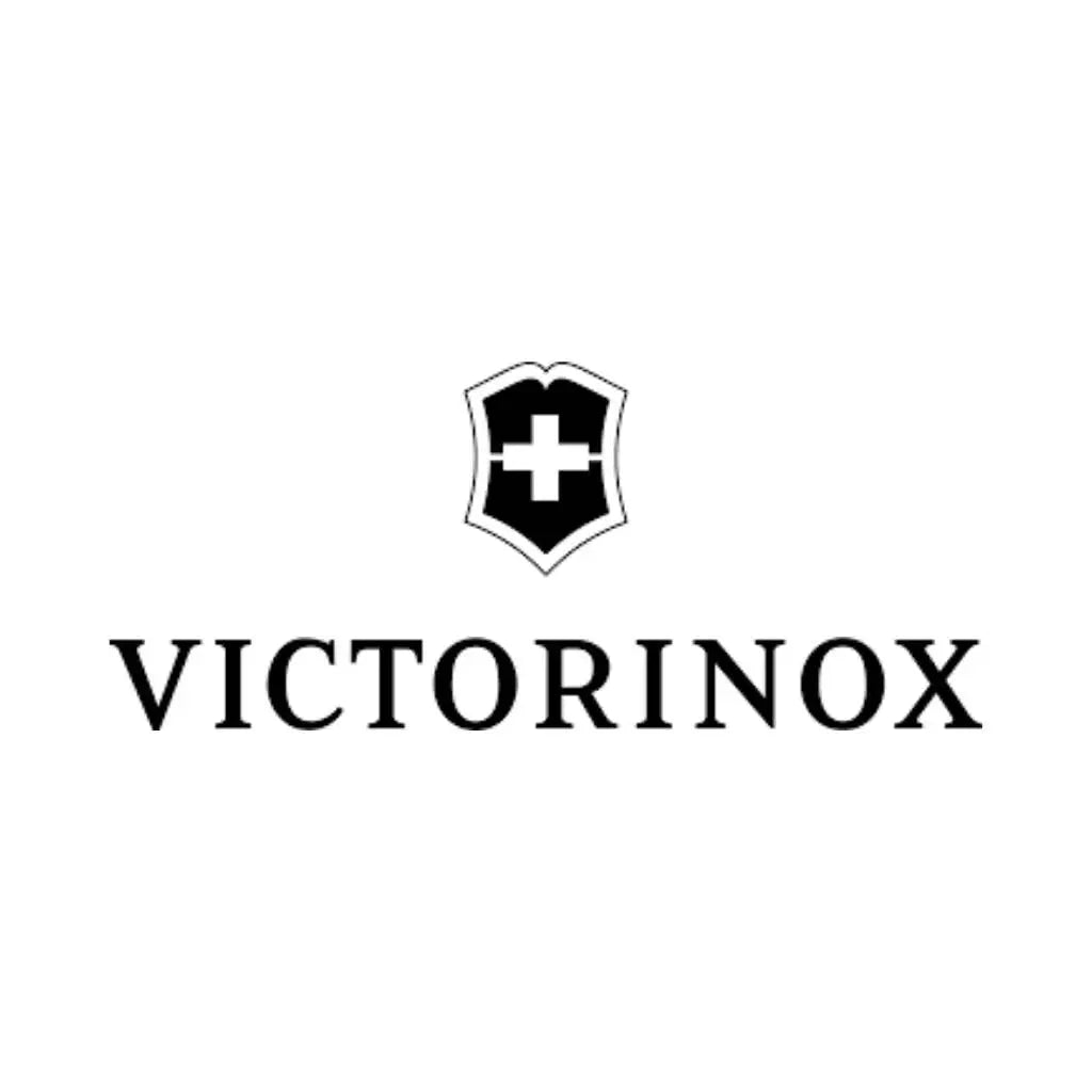 Victorinox at Travel Universe