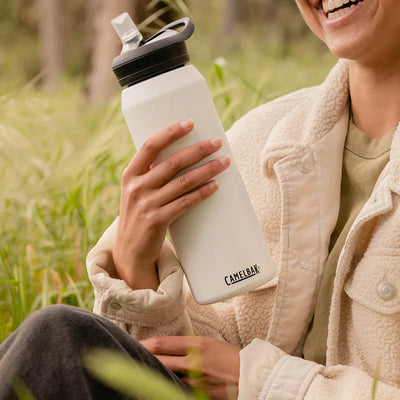 Water Bottles