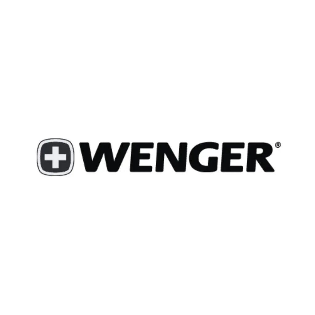 Wenger at Travel Universe