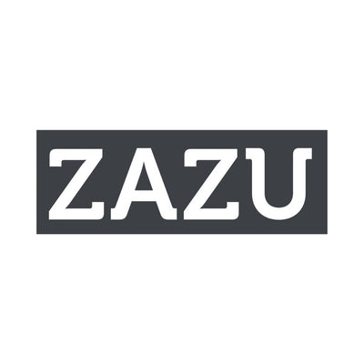 Zazu 