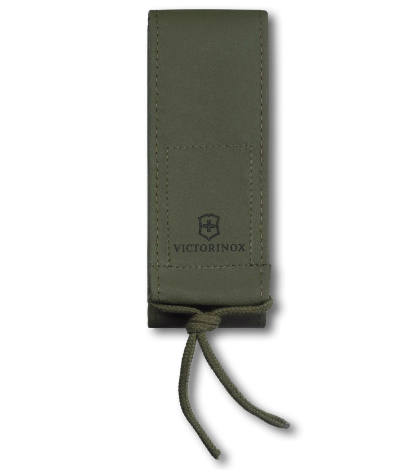 Victorinox Nylon Belt Pouch - Olive