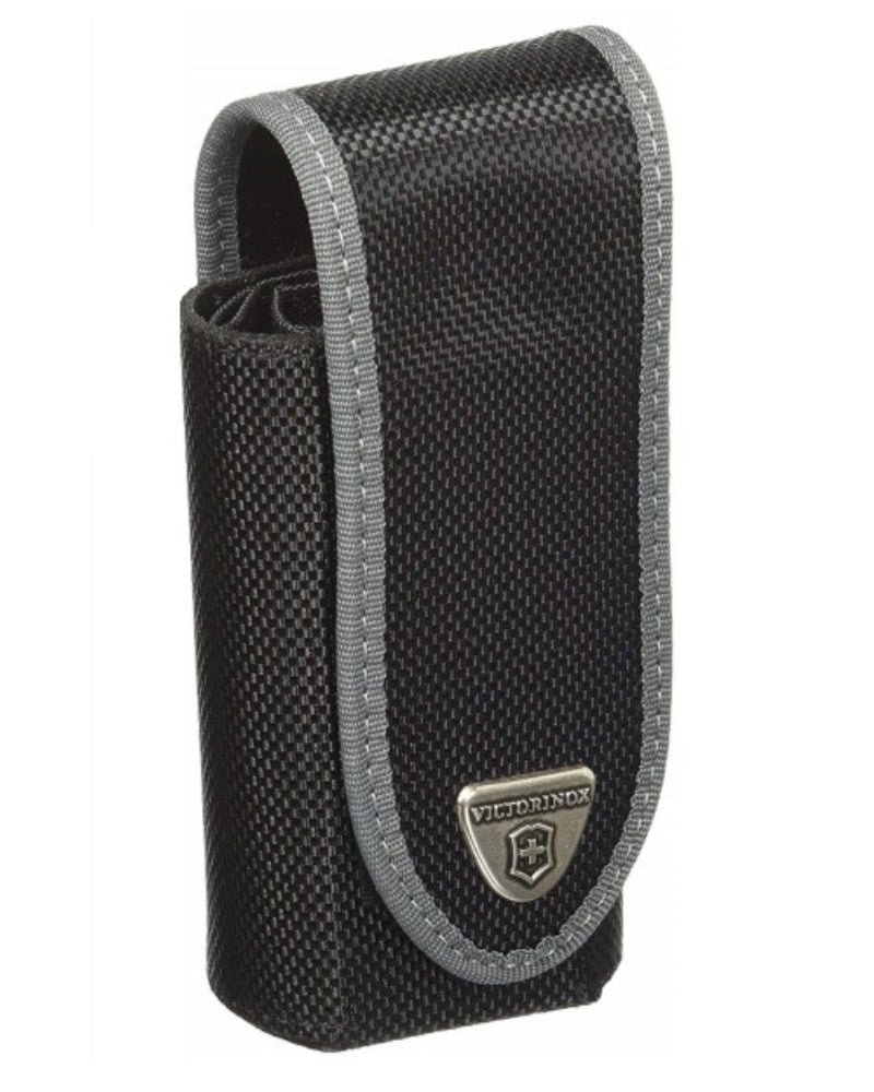 Victorinox Black Nylon Sheath / Pouch