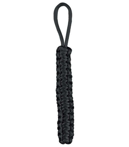 Victorinox Paracord Pendant - Black