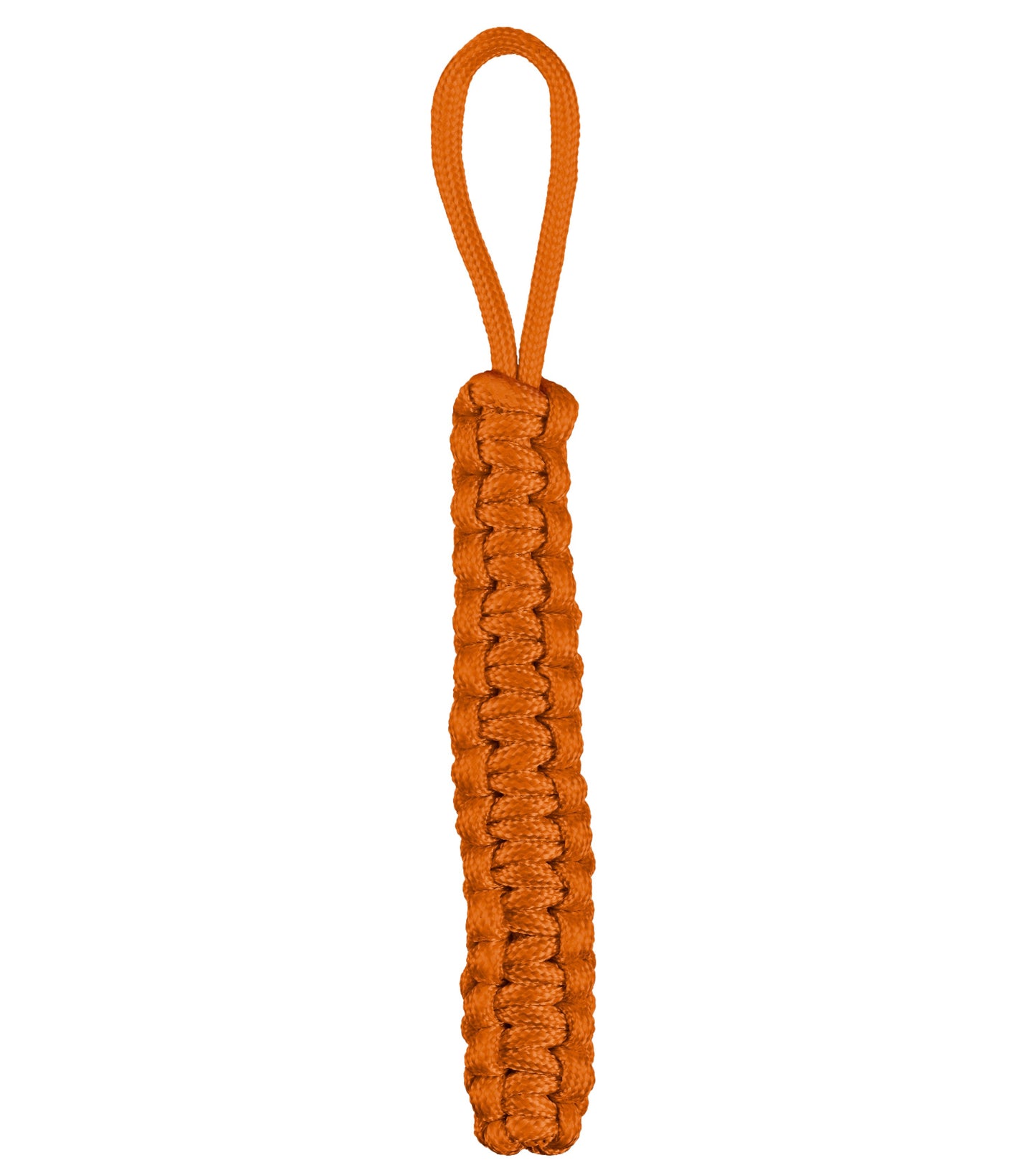 Victorinox Paracord Pendant - Orange