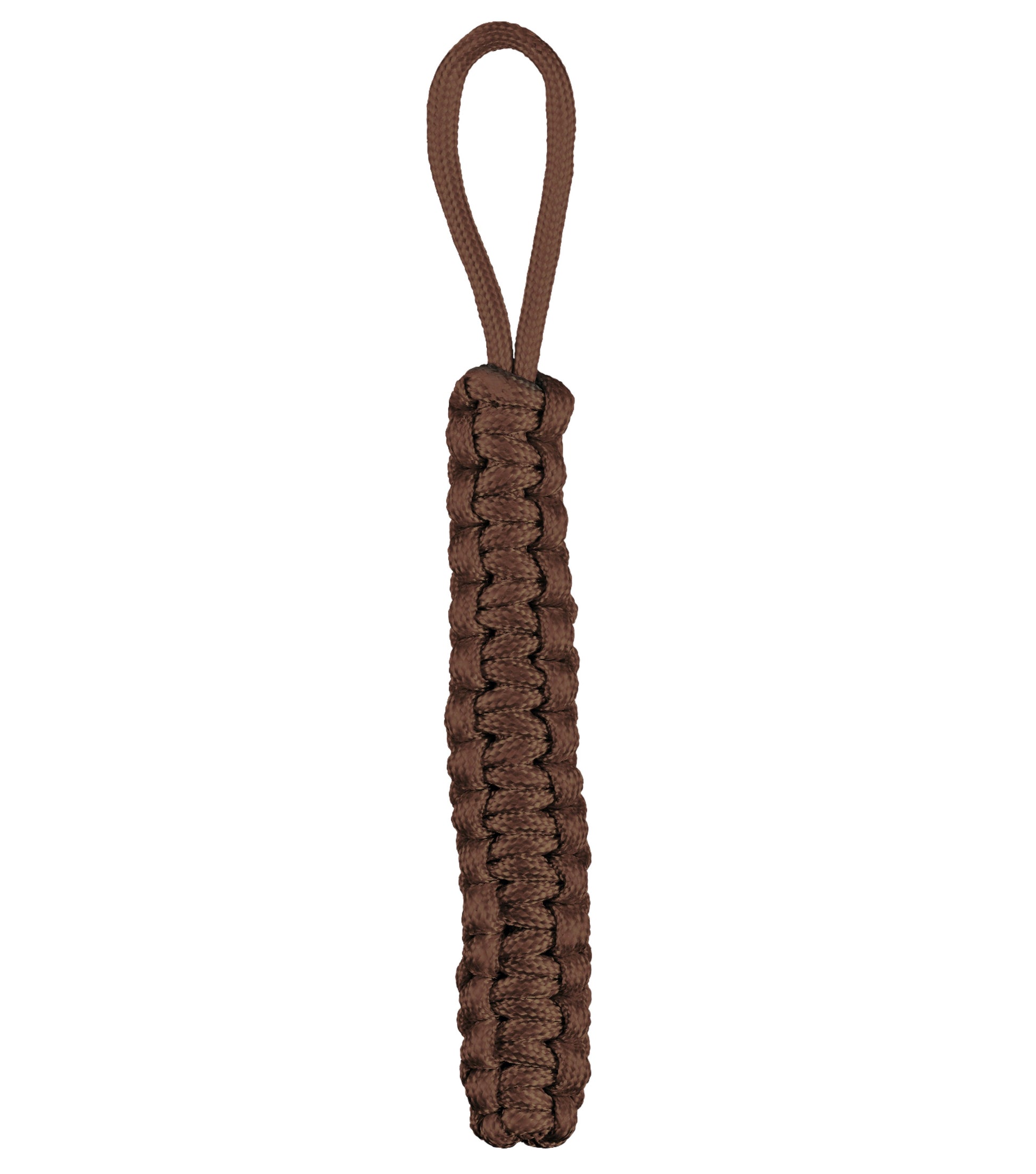 Victorinox Paracord Pendant - Brown