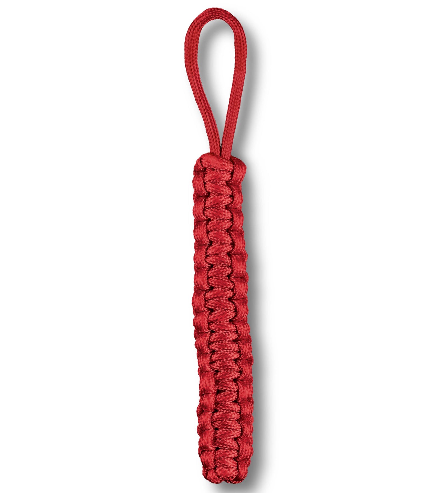 Victorinox Paracord Pendant - Red