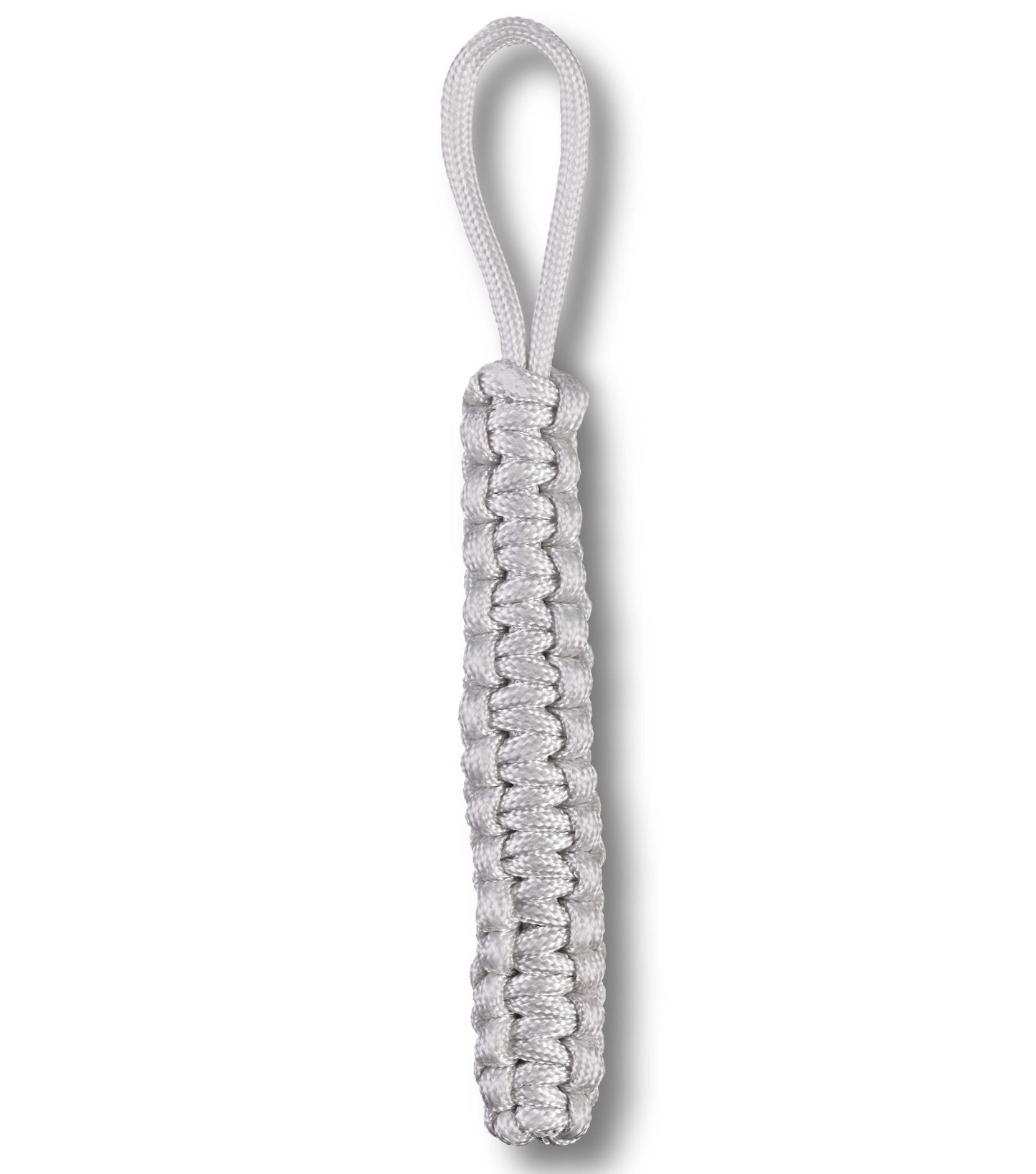 Victorinox Paracord Pendant - Silver