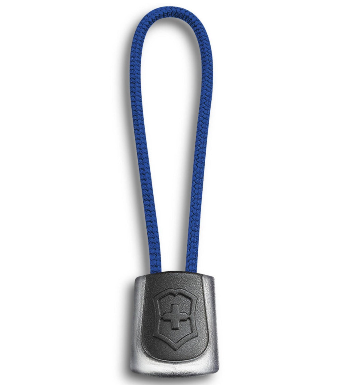 Victorinox Swiss Army Knife Lanyard - Blue