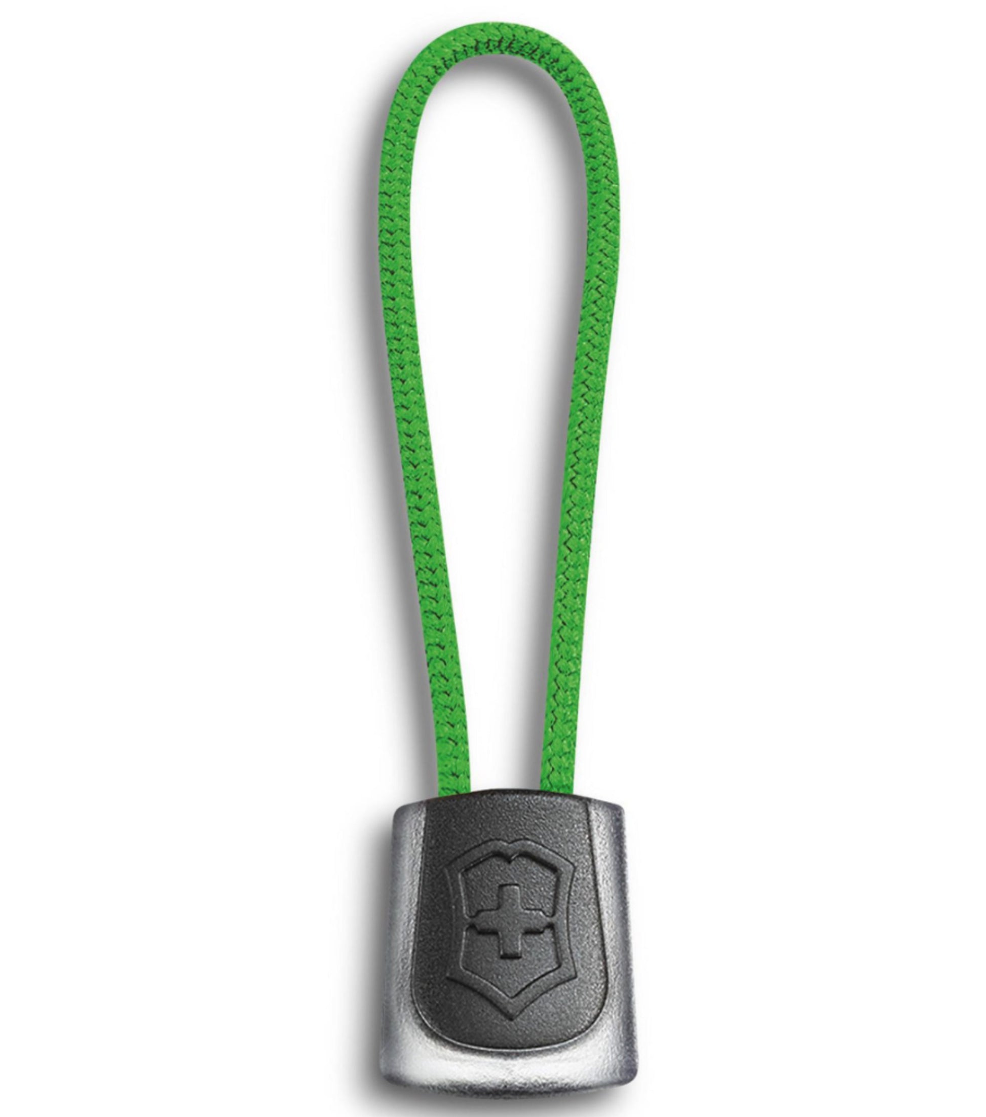 Victorinox Swiss Army Knife Lanyard - Green