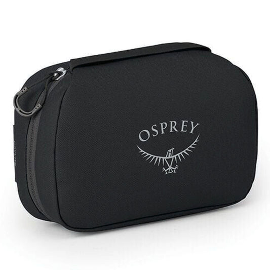 Osprey Daylite Powerhouse Organiser - Black