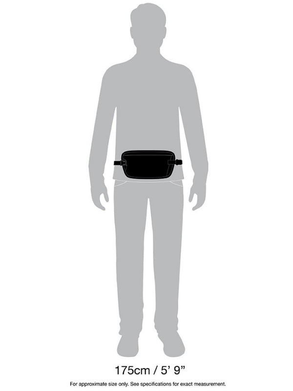 Sizing guide