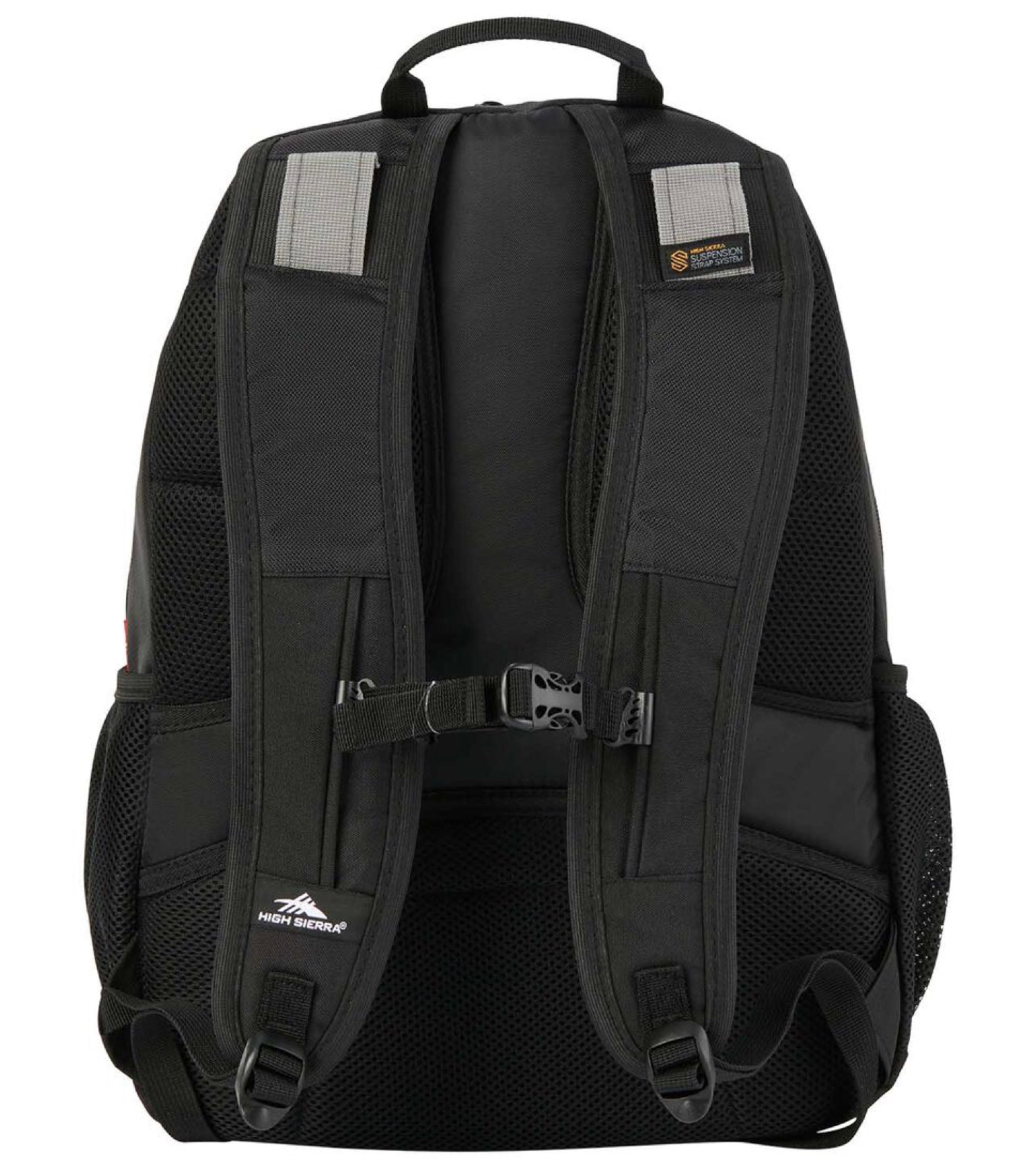 High sierra computer backpack sale