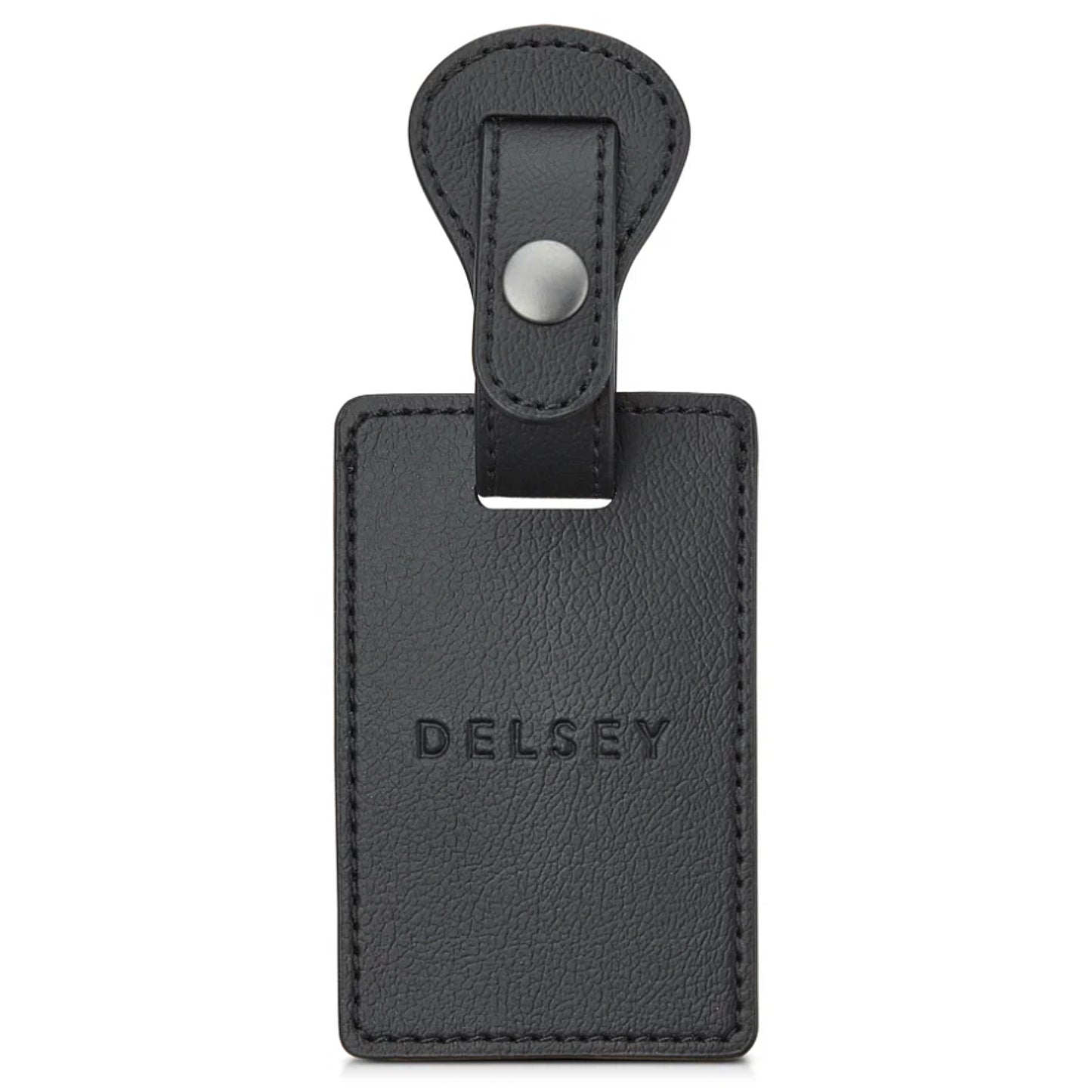 Delsey Helium Ultimate 70 cm 4-Wheel Expandable Suitcase - Anthracite