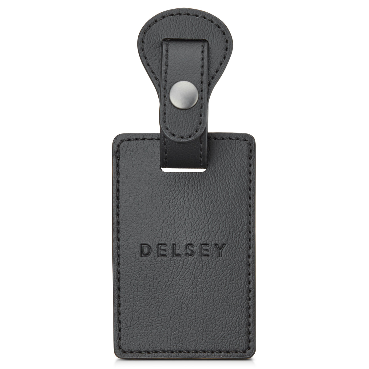 Delsey Helium Ultimate 70 cm 4-Wheel Expandable Suitcase - Burgundy