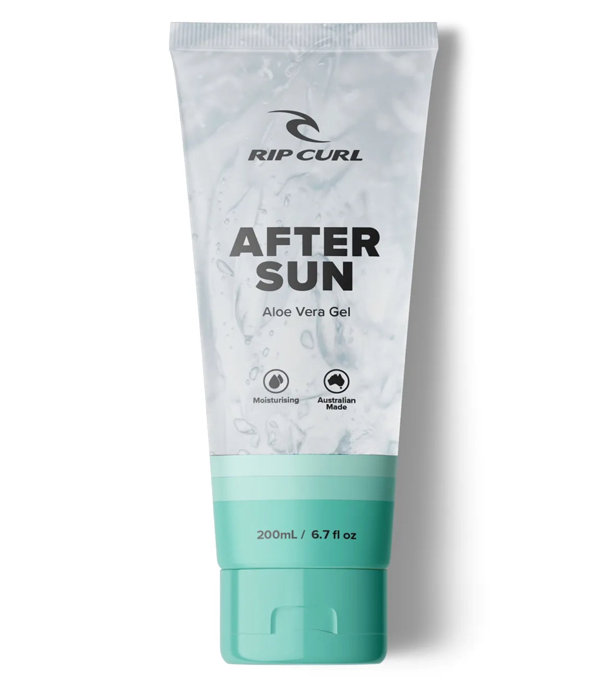 Rip Curl Aftersun Aloe Lotion - 200 ml