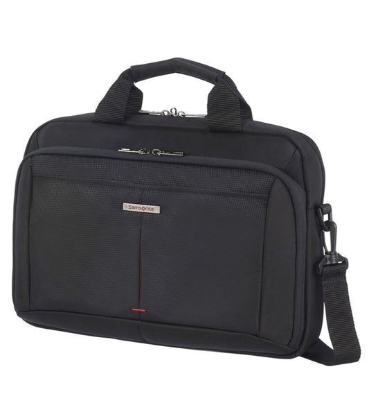 Samsonite Guardit 2.0 Bailhandle 13.3" Laptop Bag - Black