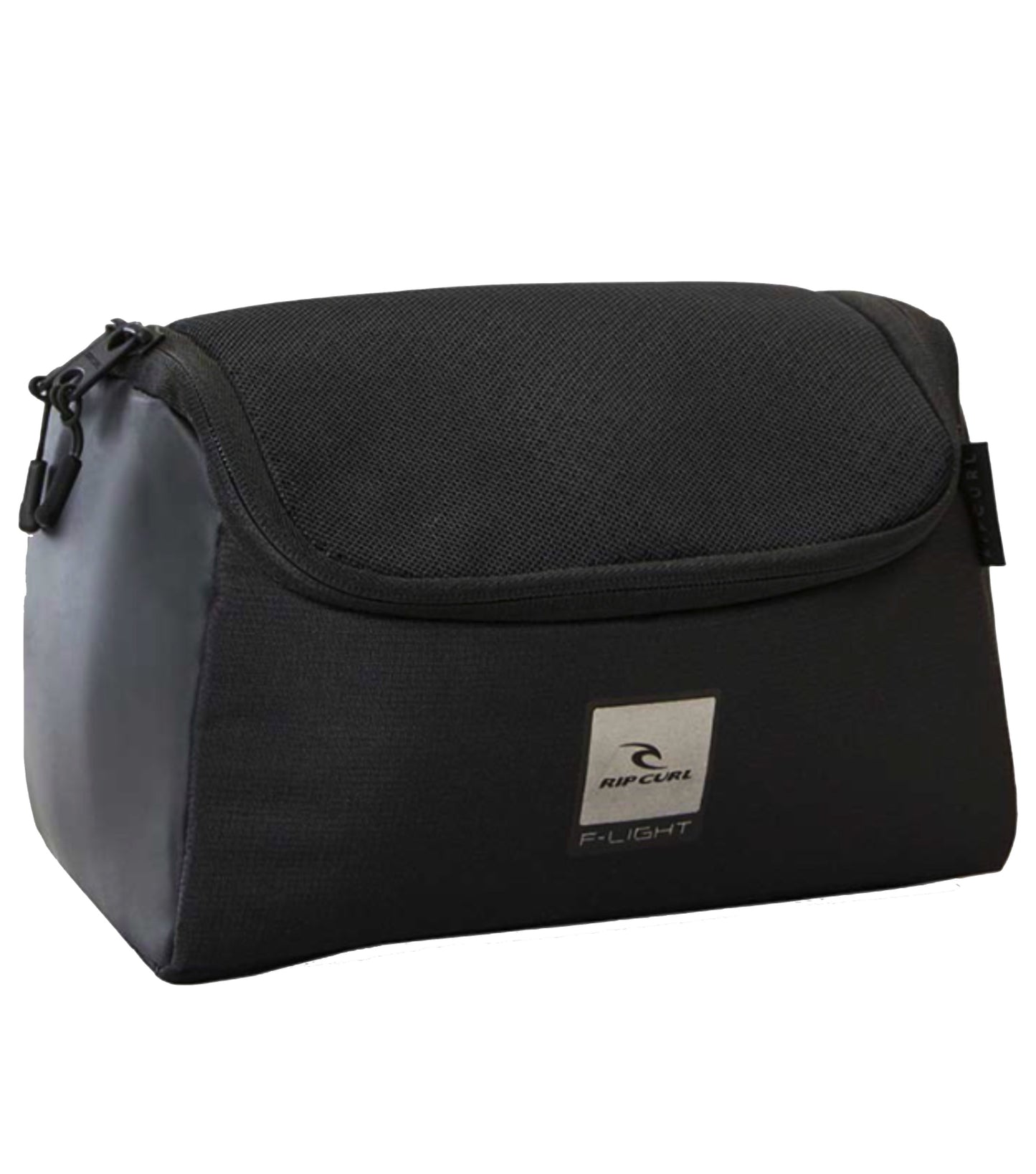 Rip Curl F-Light Toiletry Bag - Midnight 