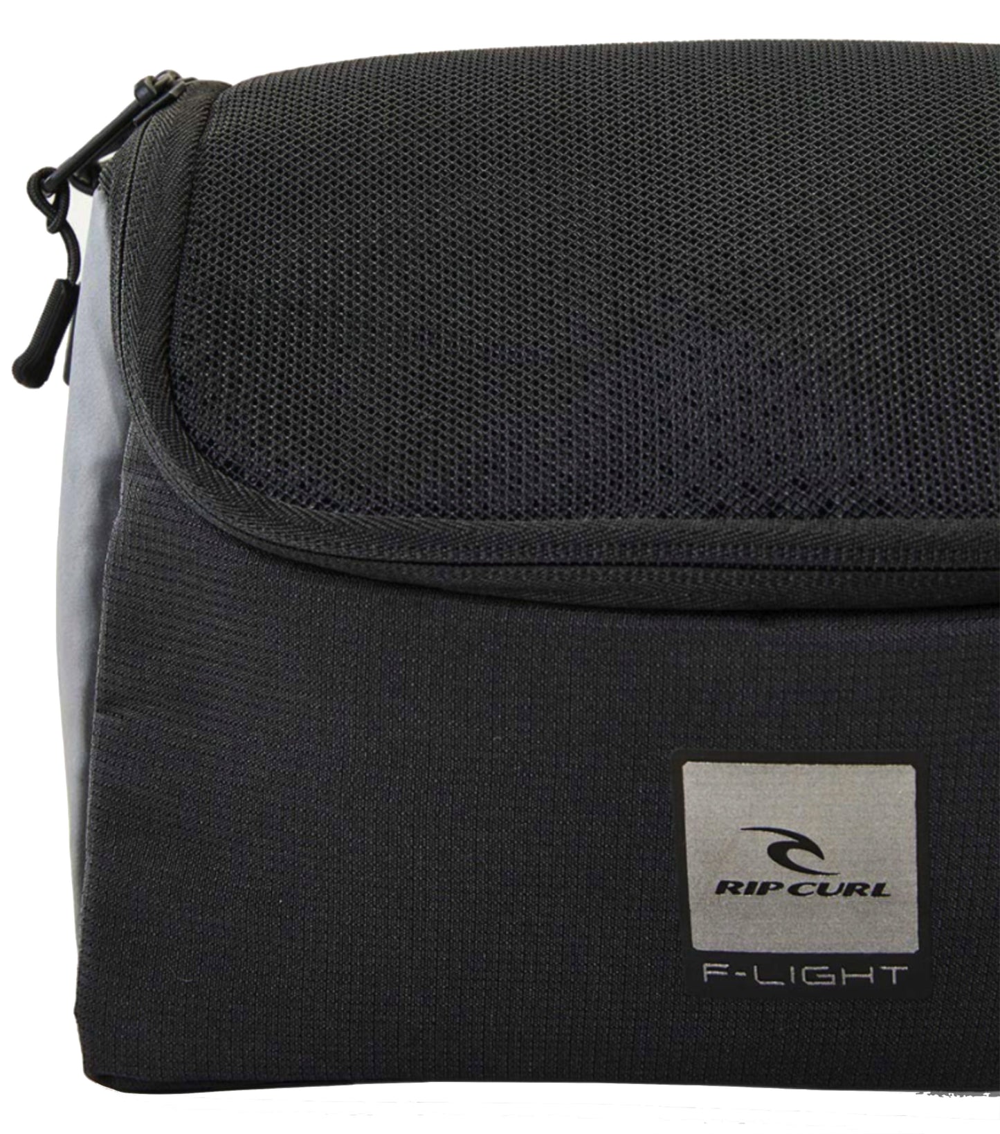 Rip Curl F-Light Toiletry Bag - Midnight