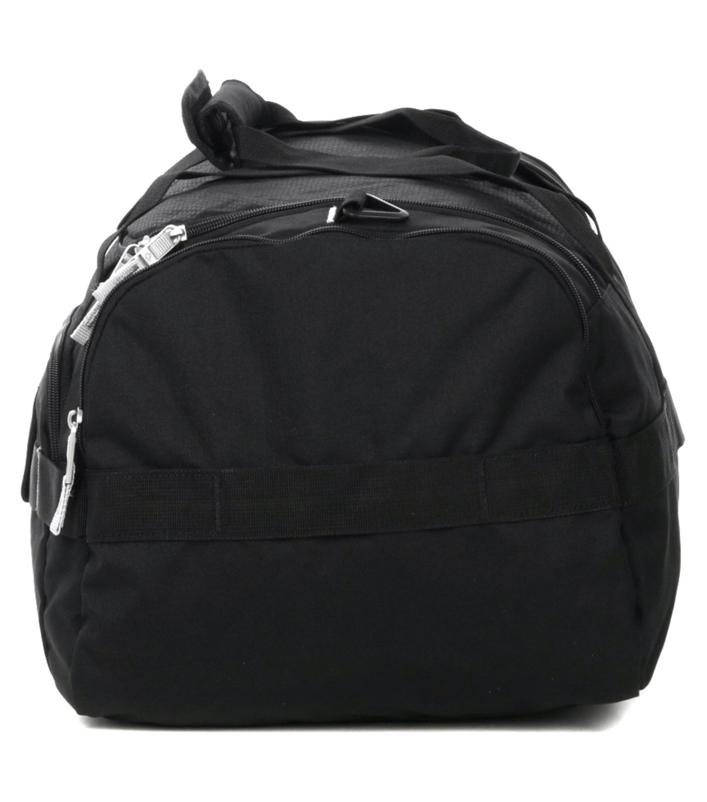 Samsonite Sonora 55 cm Duffle Bag - Black