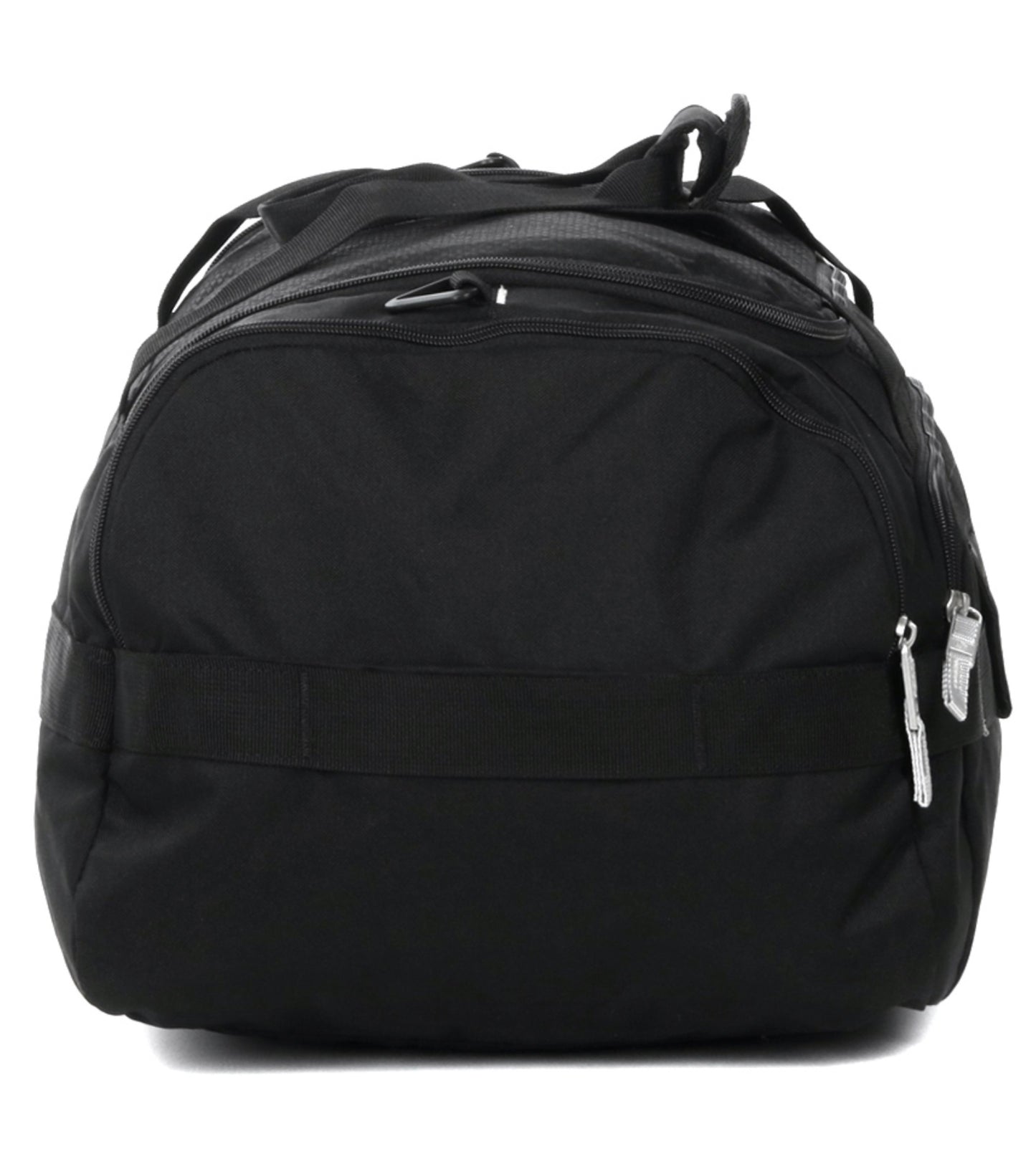 Samsonite Sonora 55 cm Duffle Bag - Black