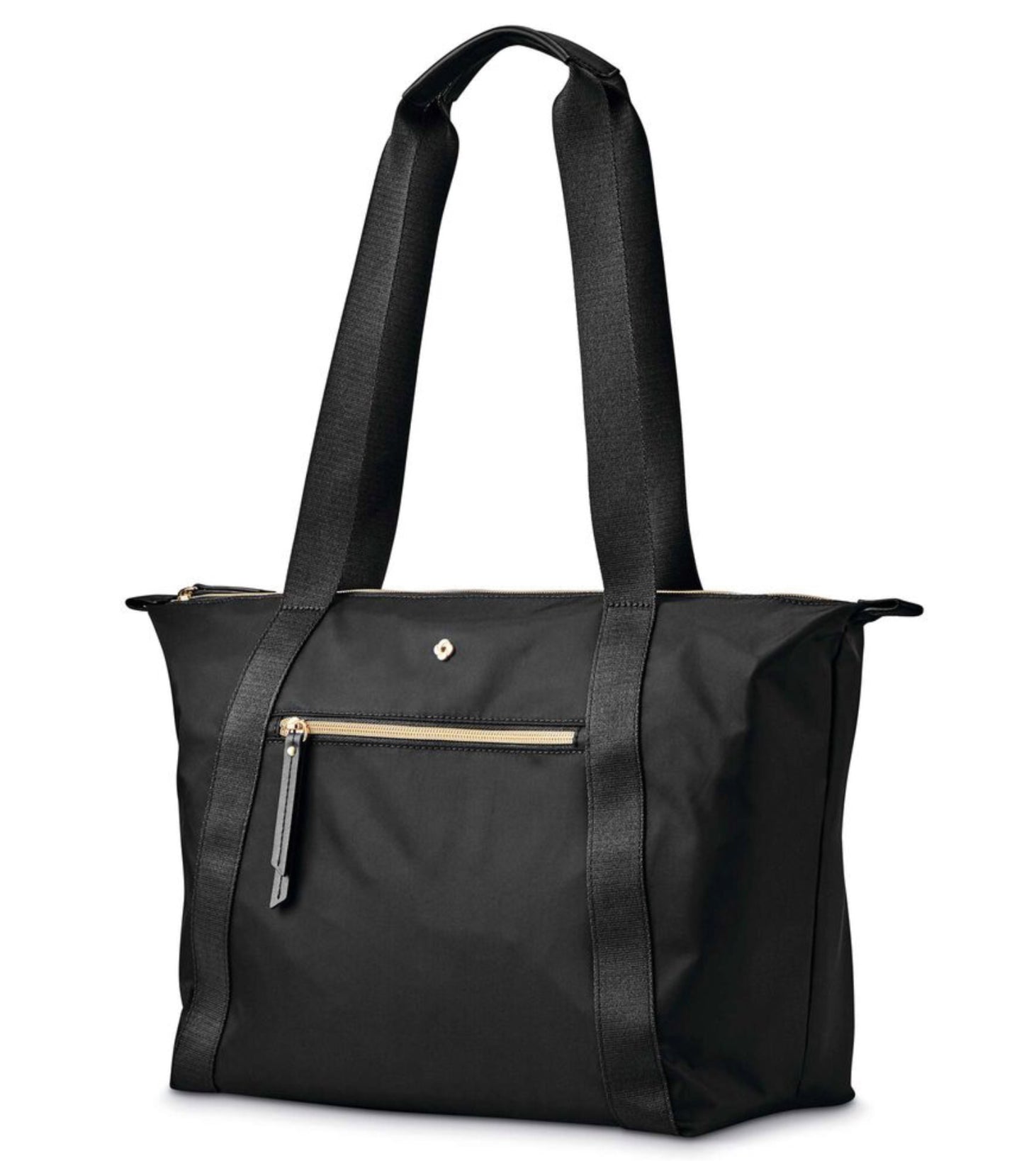 Samsonite Mobile Solution Classic Carryall - Black