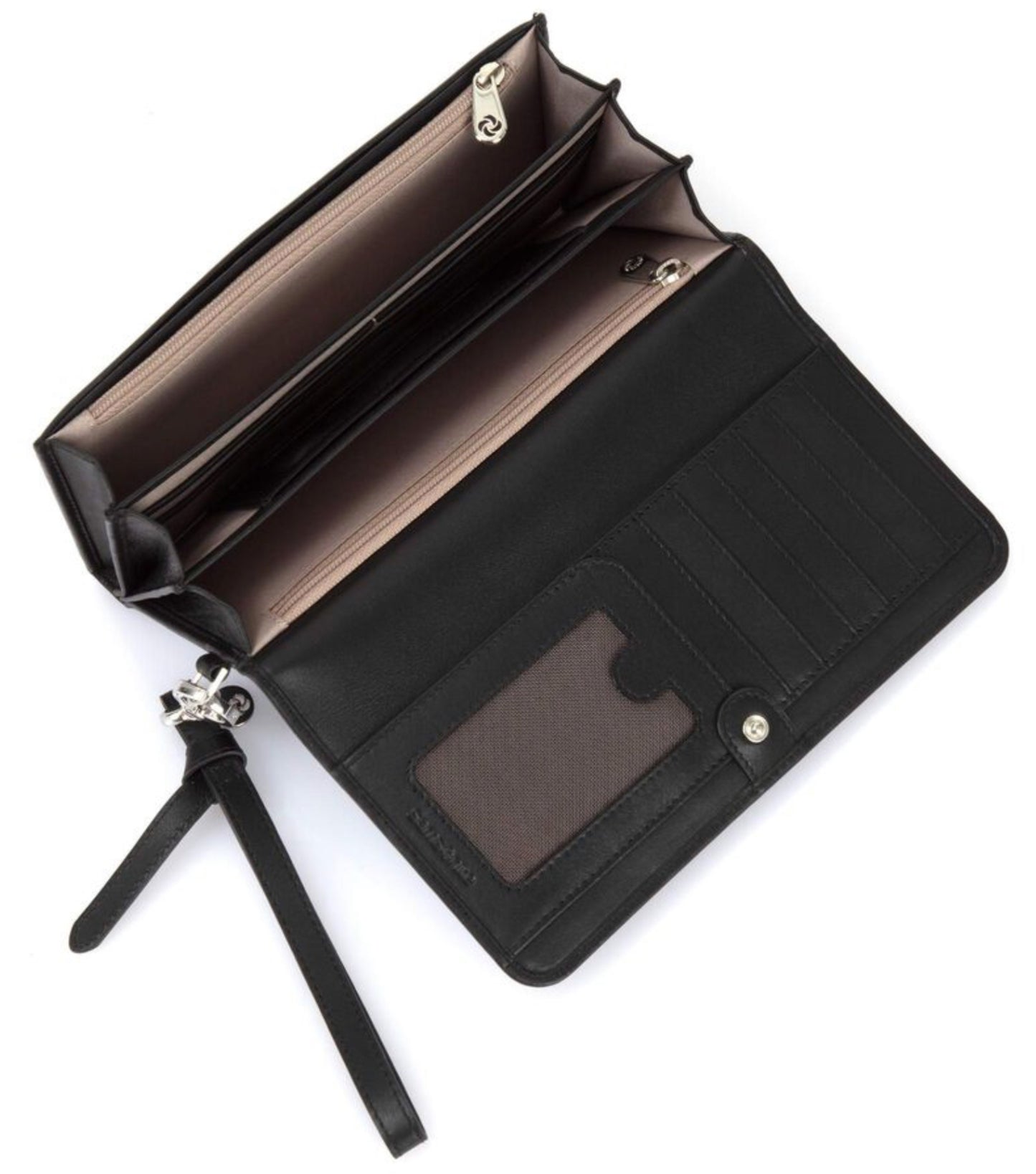 Credit Card Holder x 8