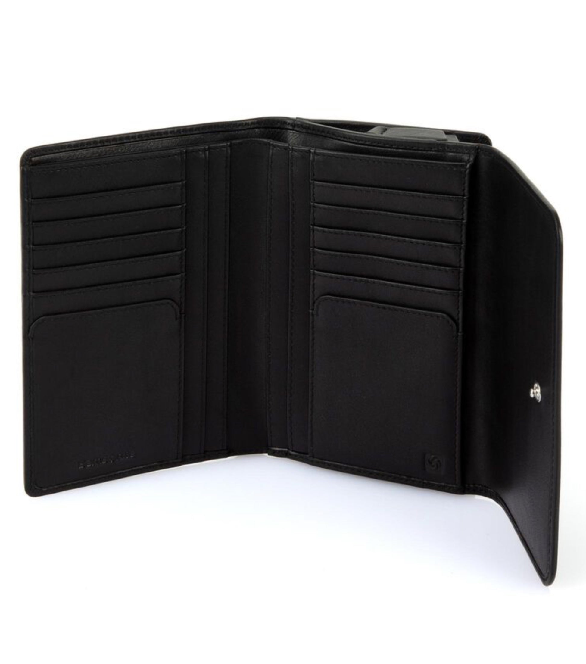 Credit Card Holder x12